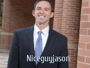 Niceguyjason