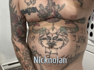 Nicknolan