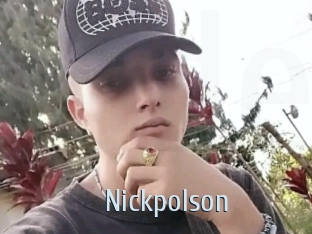 Nickpolson