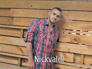 Nickvaldi