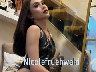 nicolefruehwald Ta Model