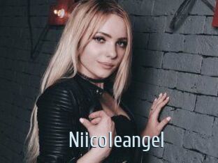 Niicoleangel