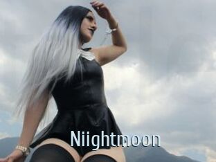 Niightmoon
