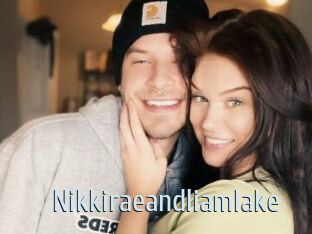 Nikkiraeandliamlake