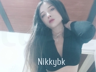 Nikkybk