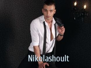 Nikolashoult