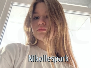 Nikollespark