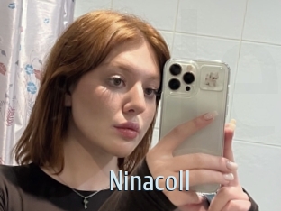 Ninacoll