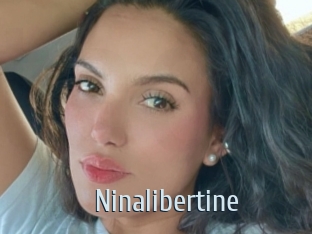 Ninalibertine