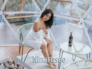 Ninarosee