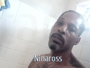 Ninaross