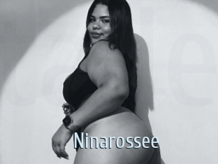 Ninarossee