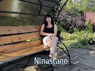 ninastane Ta Model