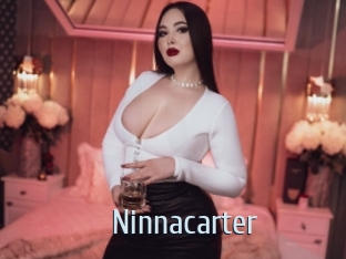 ninnacarter Ta Model