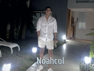 Noahcol