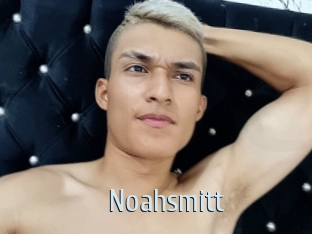 Noahsmitt