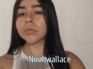 Noahwallace