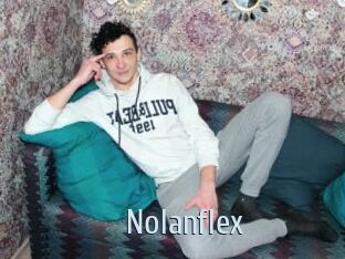 Nolanflex