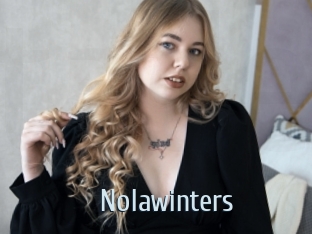 Nolawinters