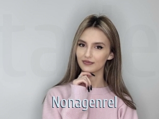 Nonagenrel