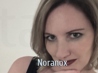 Noranox