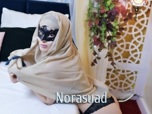 Norasuad