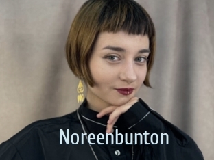 Noreenbunton