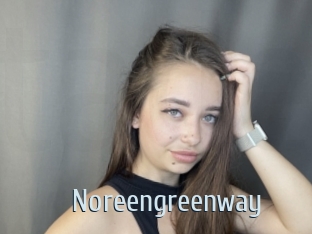 Noreengreenway