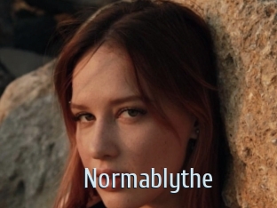 Normablythe