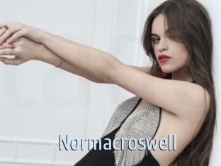 Normacroswell