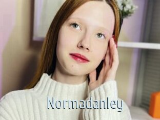 Normadanley