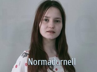 Normadurnell