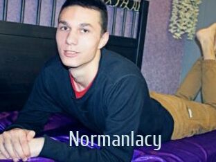 Normanlacy