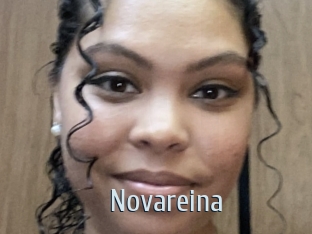Novareina