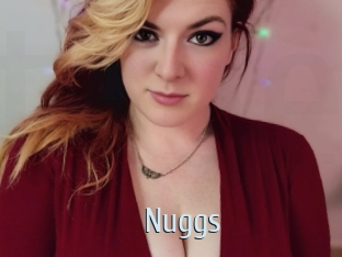 Nuggs