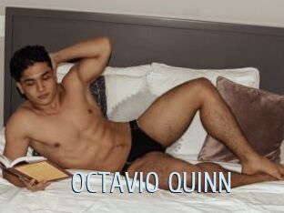 OCTAVIO_QUINN