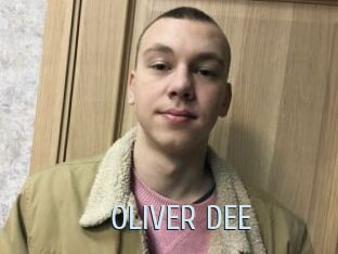 OLIVER_DEE