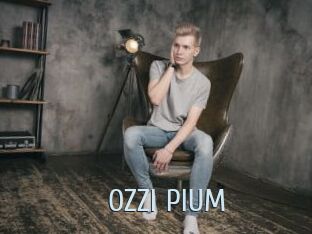 OZZI_PIUM
