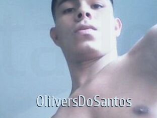 OliiversDoSantos