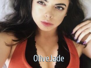 OliveJade