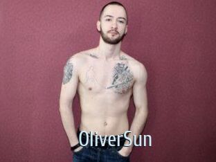 OliverSun