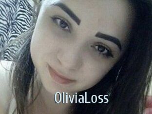 OliviaLoss