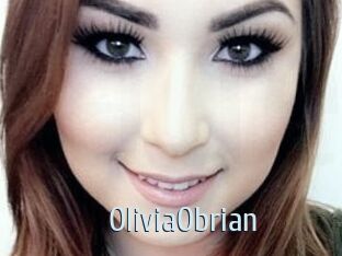 Olivia_Obrian