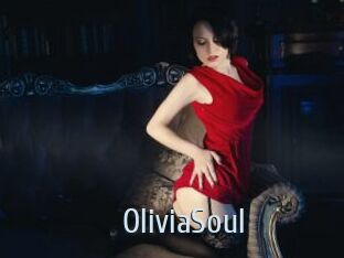 OliviaSoul