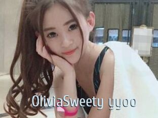 OliviaSweety_yyoo