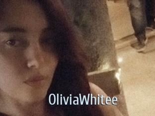 OliviaWhitee