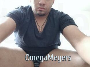 Omega_Meyers