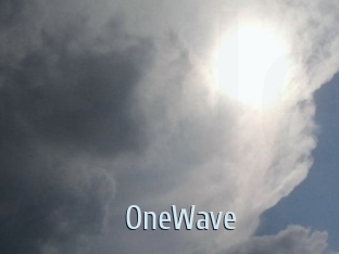 OneWave