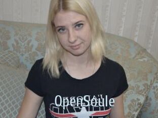OpenSoule