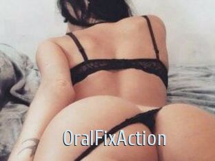 OralFixAction